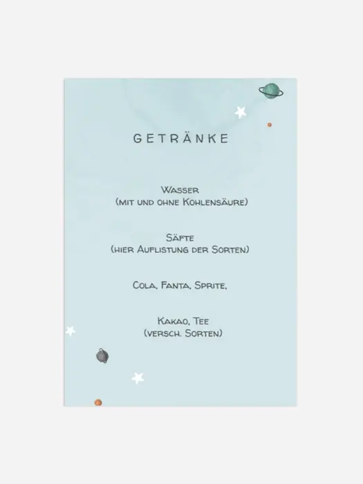 Product preview