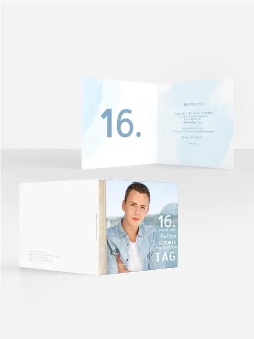 Product preview