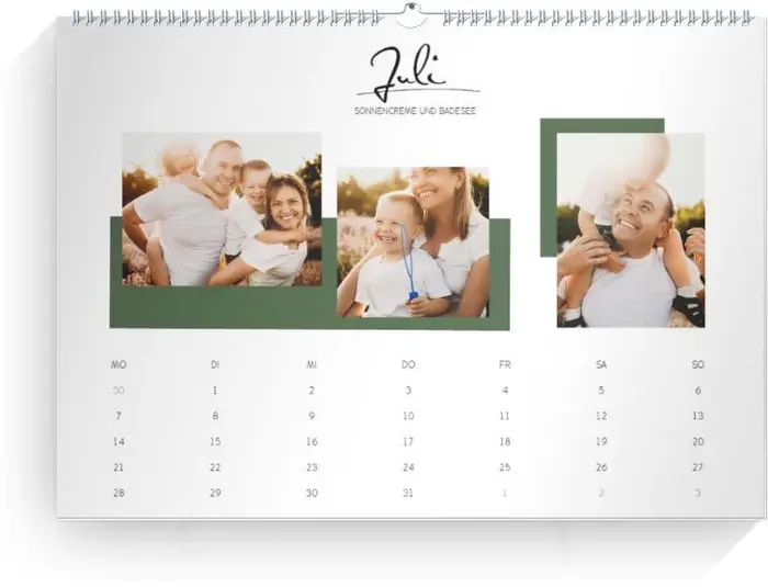 Product preview