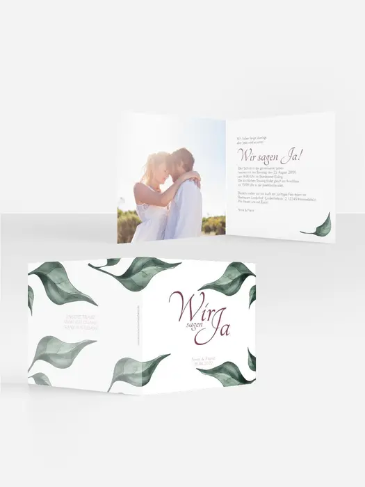 Product preview