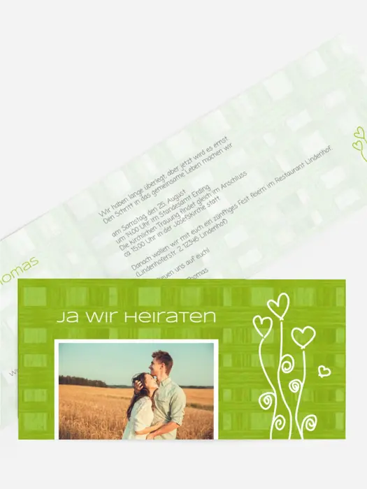 Liebestraum