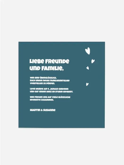 Product preview