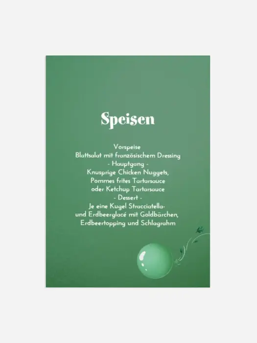 Product preview