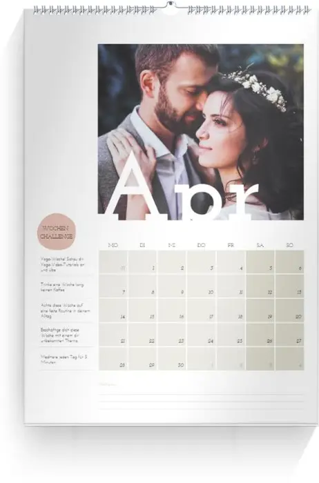 Product preview