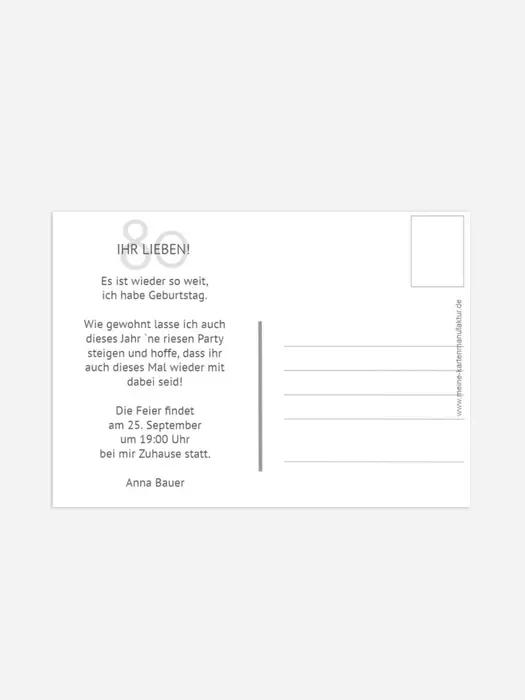 Product preview
