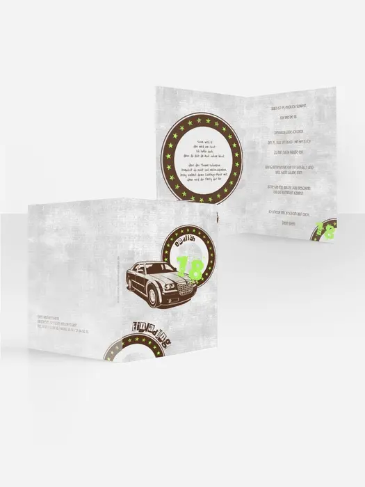 Product preview