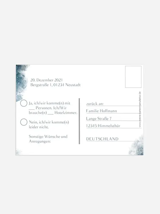Product preview
