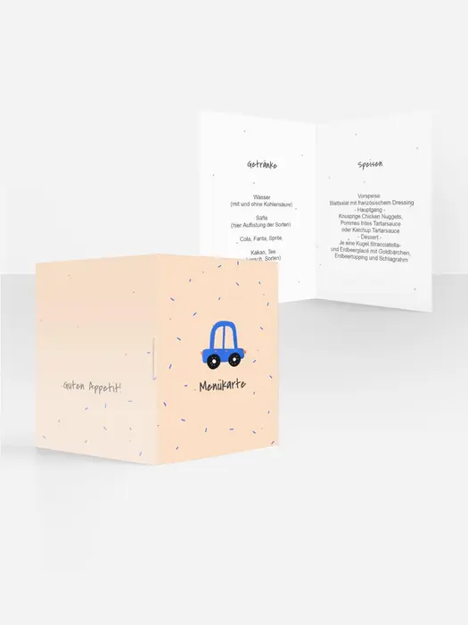 Product preview