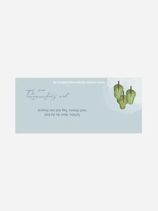 Product preview