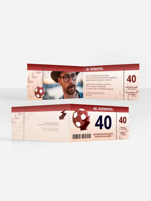 Product preview