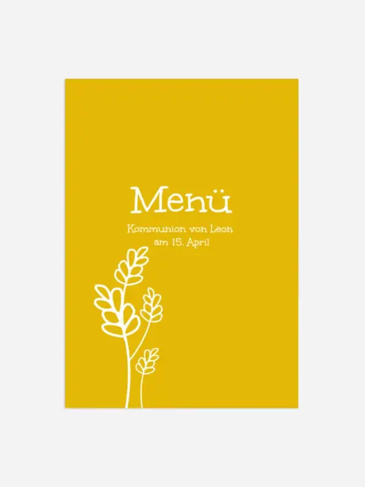 Product preview