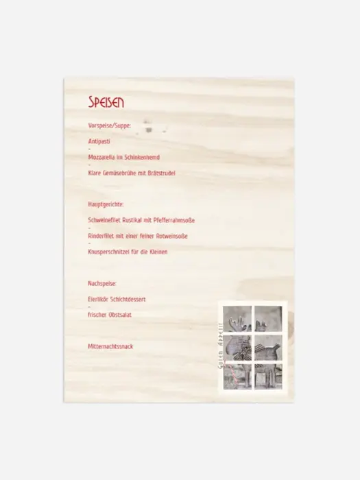 Product preview