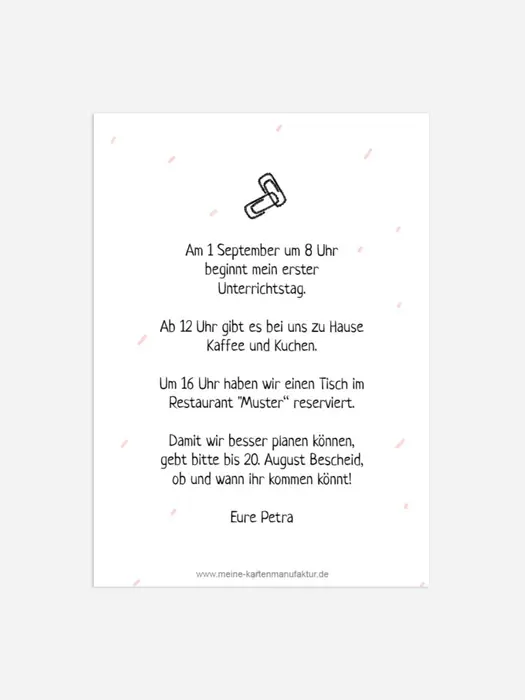 Product preview