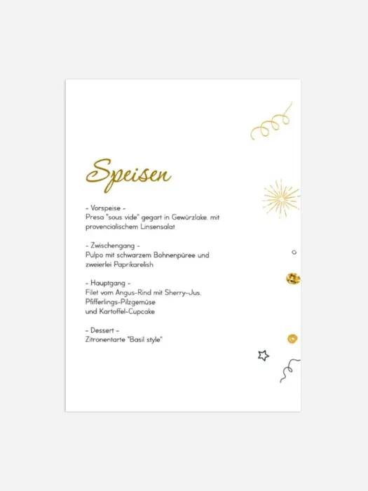 Product preview