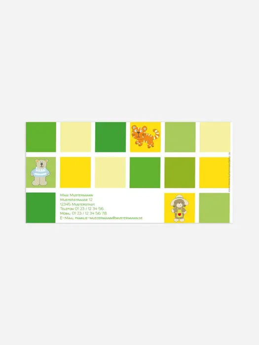 Product preview