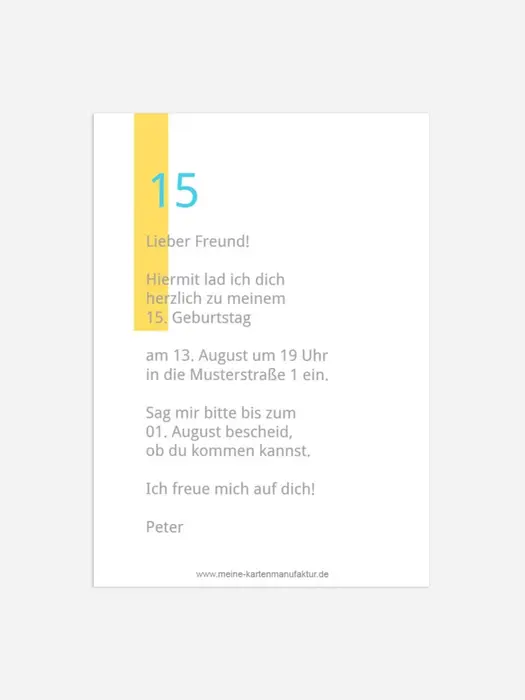 Product preview