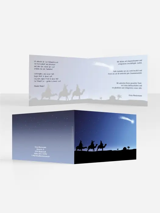 Product preview