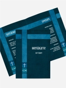 Product preview