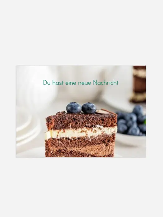 Product preview