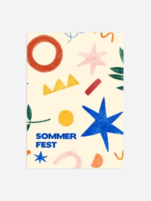 Product preview