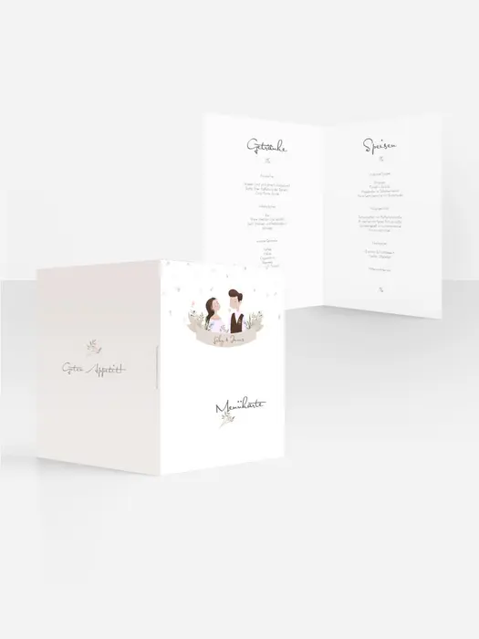 Product preview