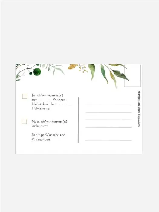 Product preview