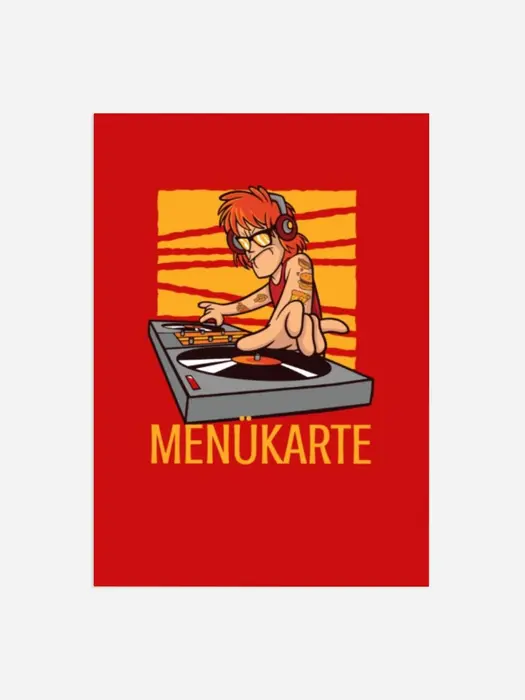 Product preview