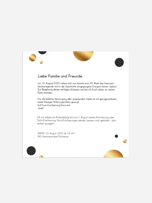 Product preview