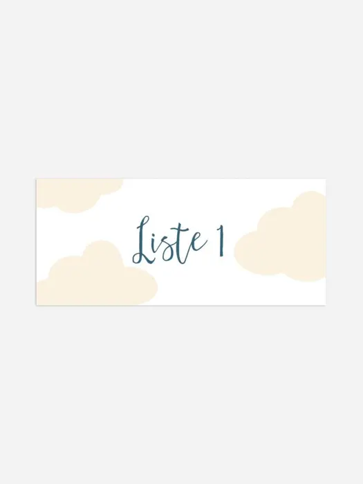 Product preview