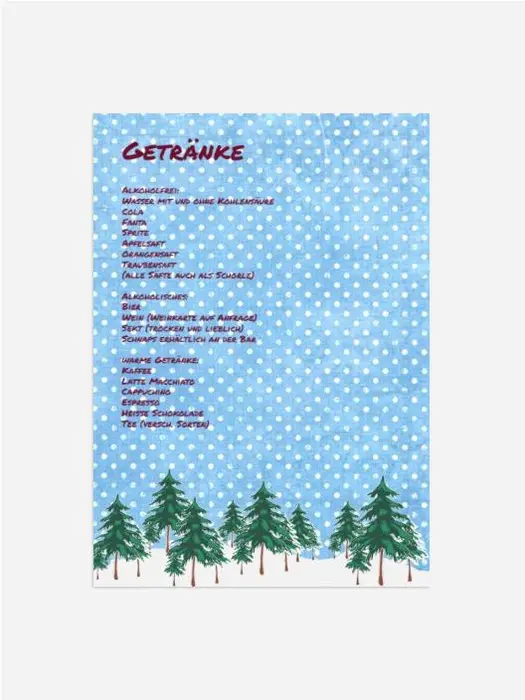 Product preview