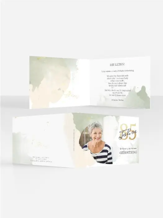 Product preview