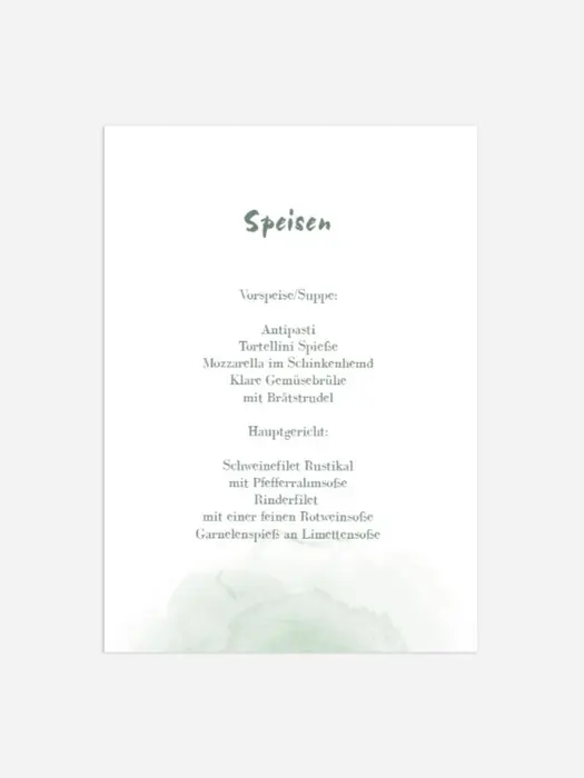 Product preview