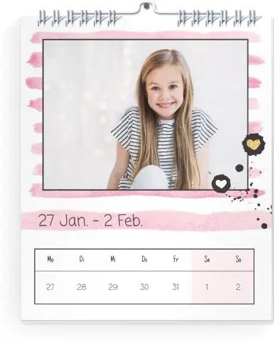 Product preview