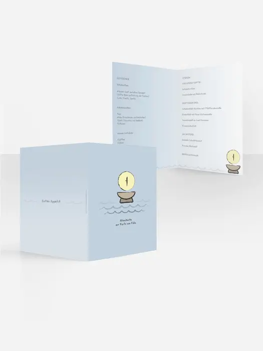 Product preview