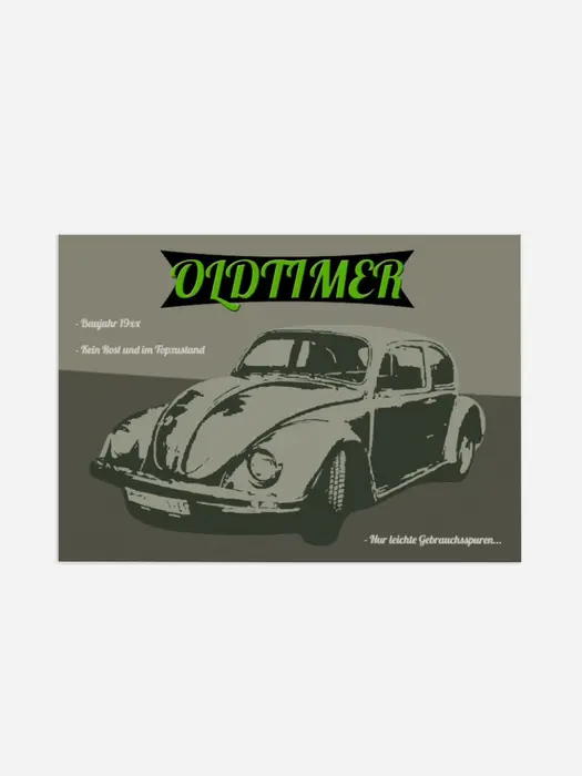 Product preview