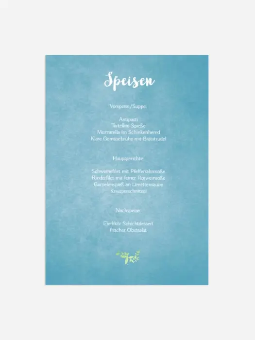 Product preview