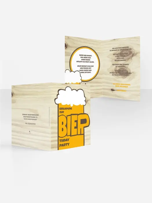 Product preview