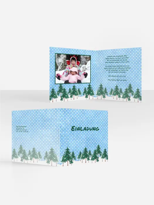 Product preview
