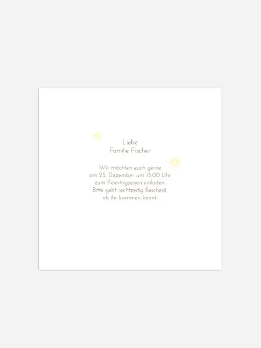 Product preview