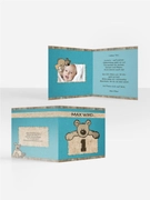 Product preview
