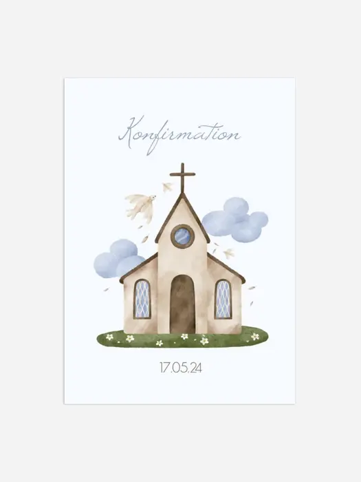 Product preview