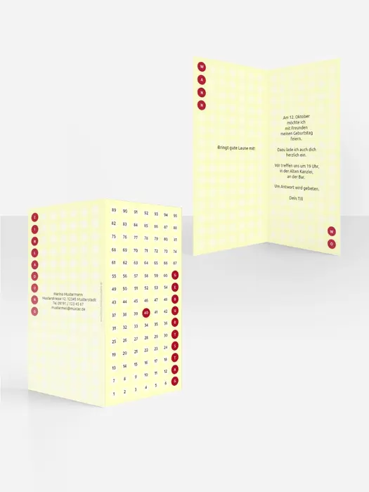 Product preview