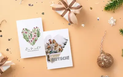 Slider background Slider background