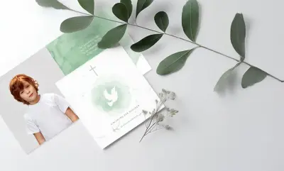 Slider background Slider background