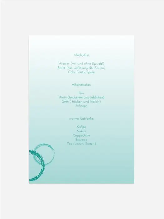 Product preview