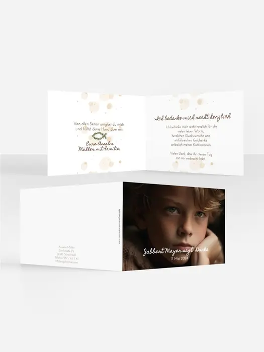 Product preview