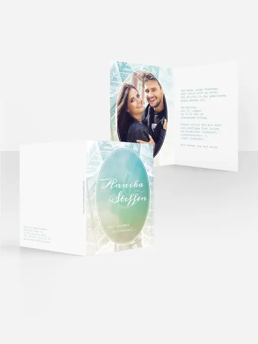 Product preview