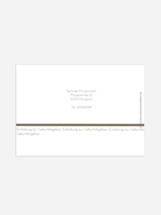 Product preview