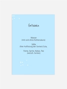 Product preview
