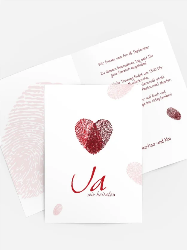 Fingerprint Fingerprint